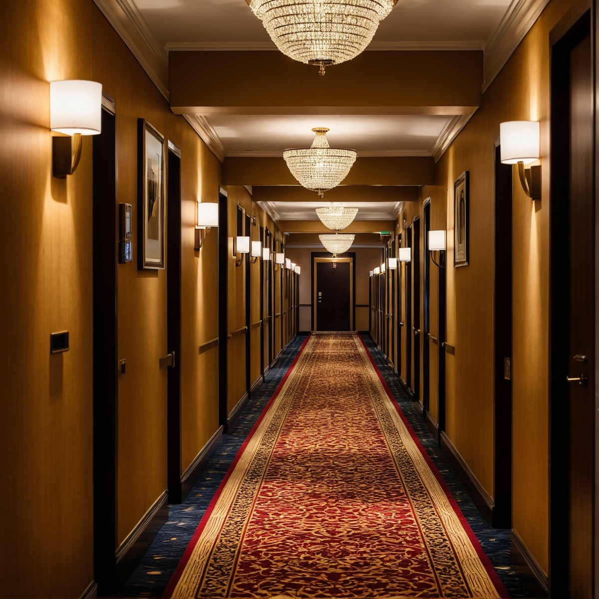 a placeholder image.