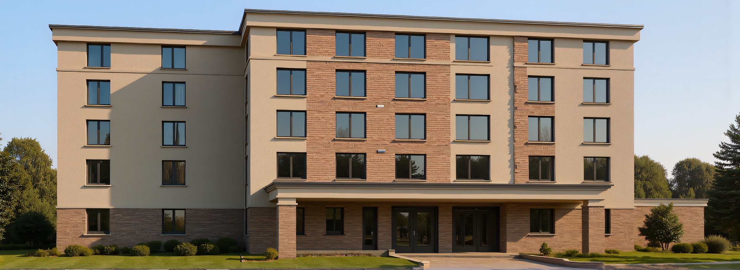 a placeholder image.