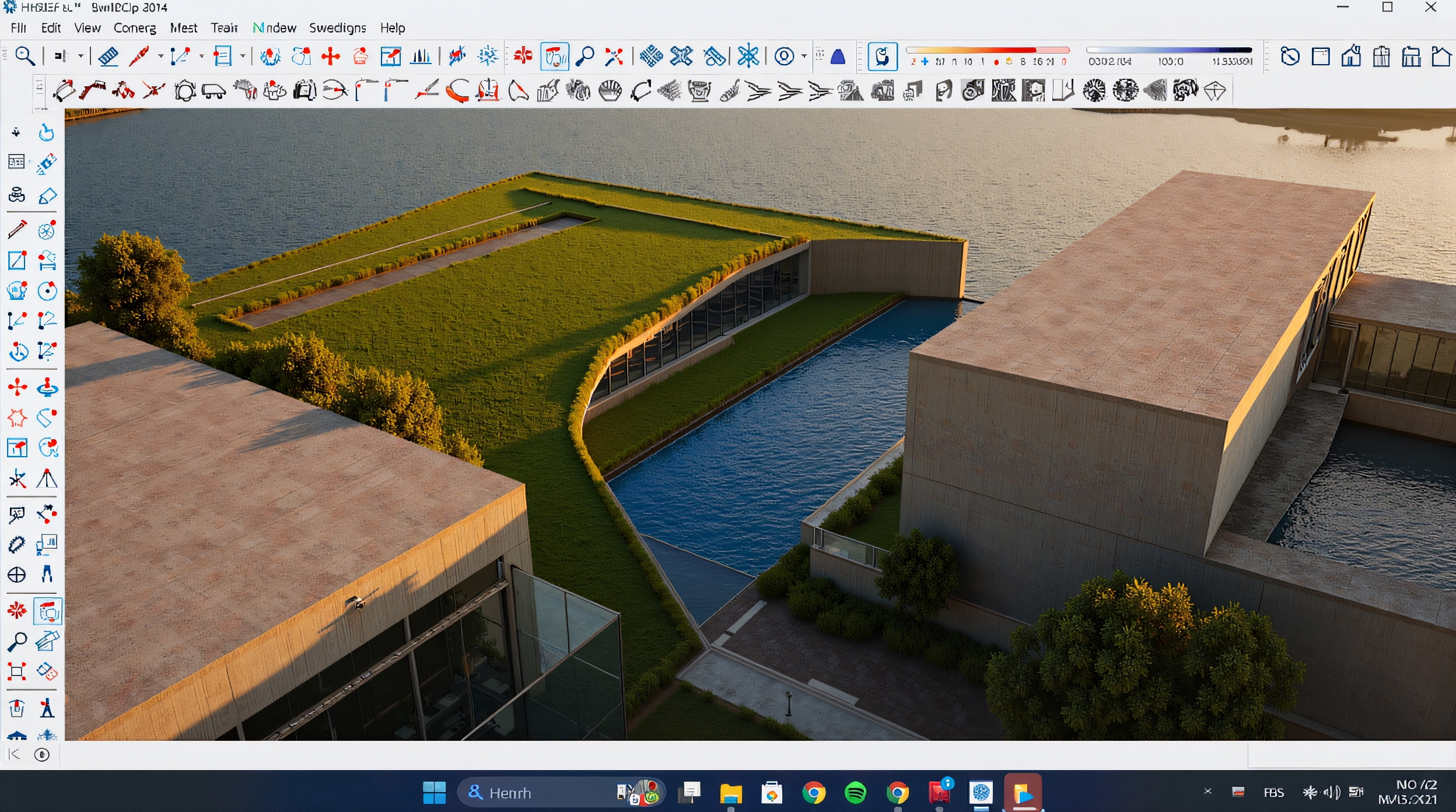 a placeholder image.