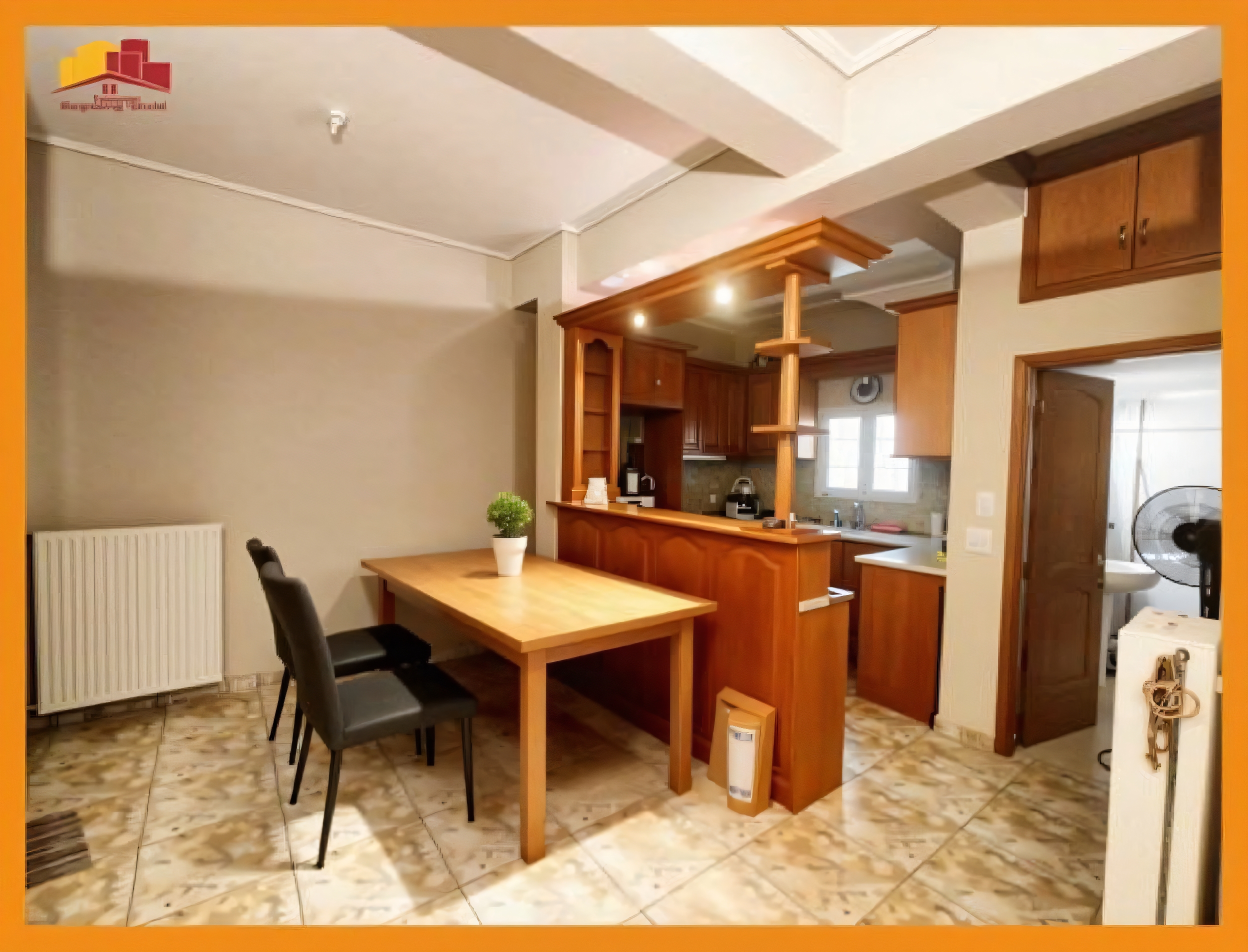 a placeholder image.