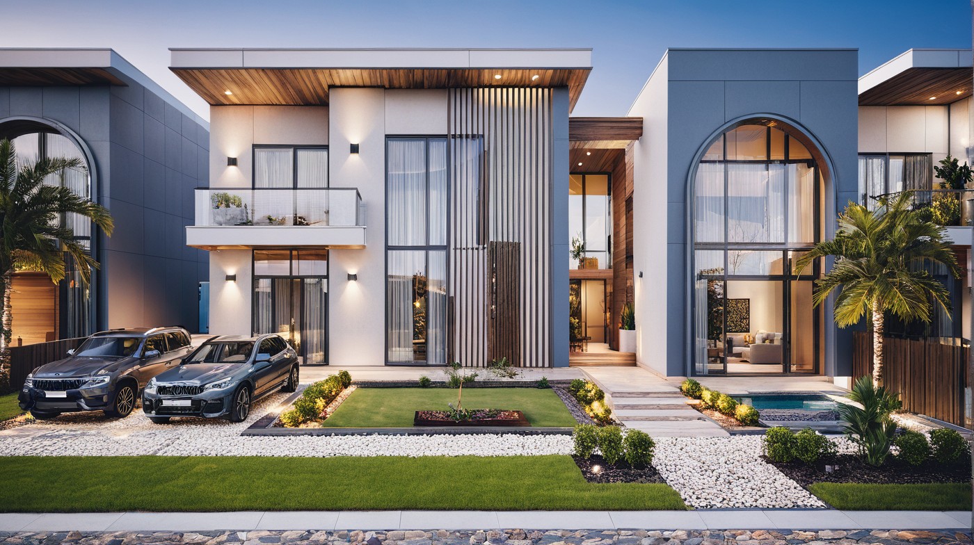 a placeholder image.