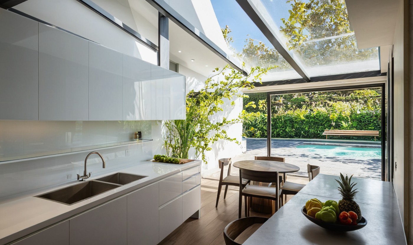 a placeholder image.