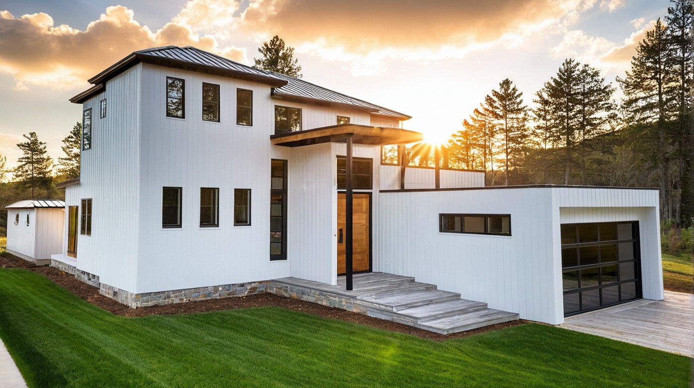 a placeholder image.