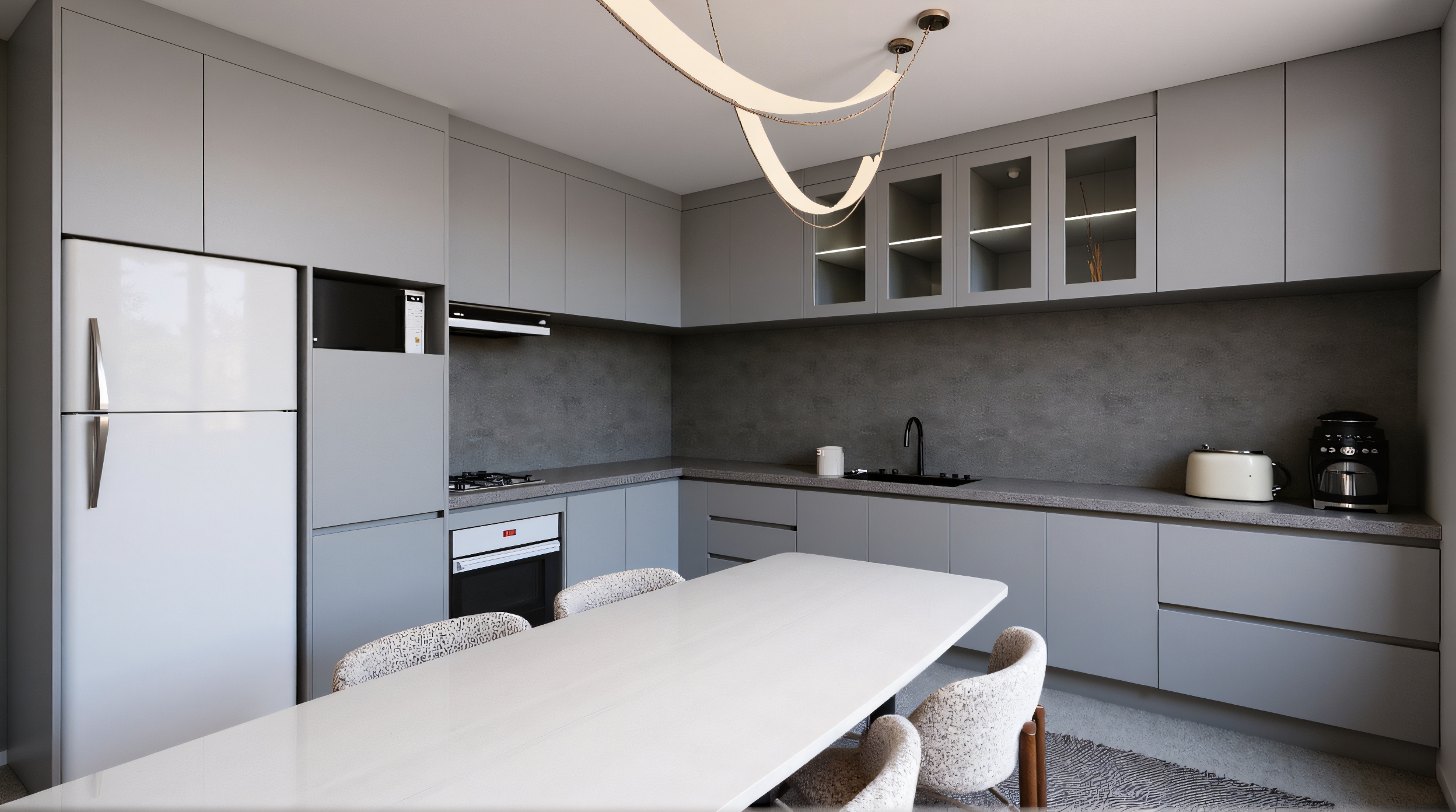 a placeholder image.