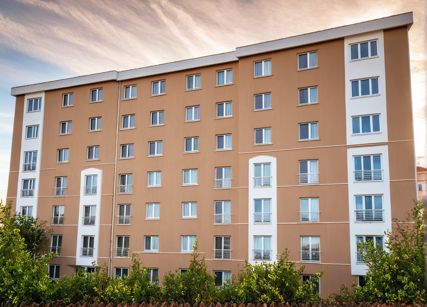 a placeholder image.