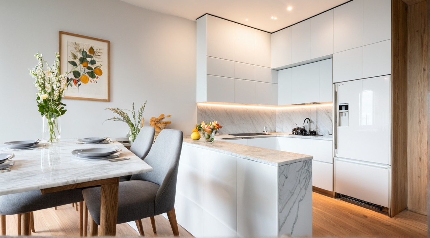 a placeholder image.