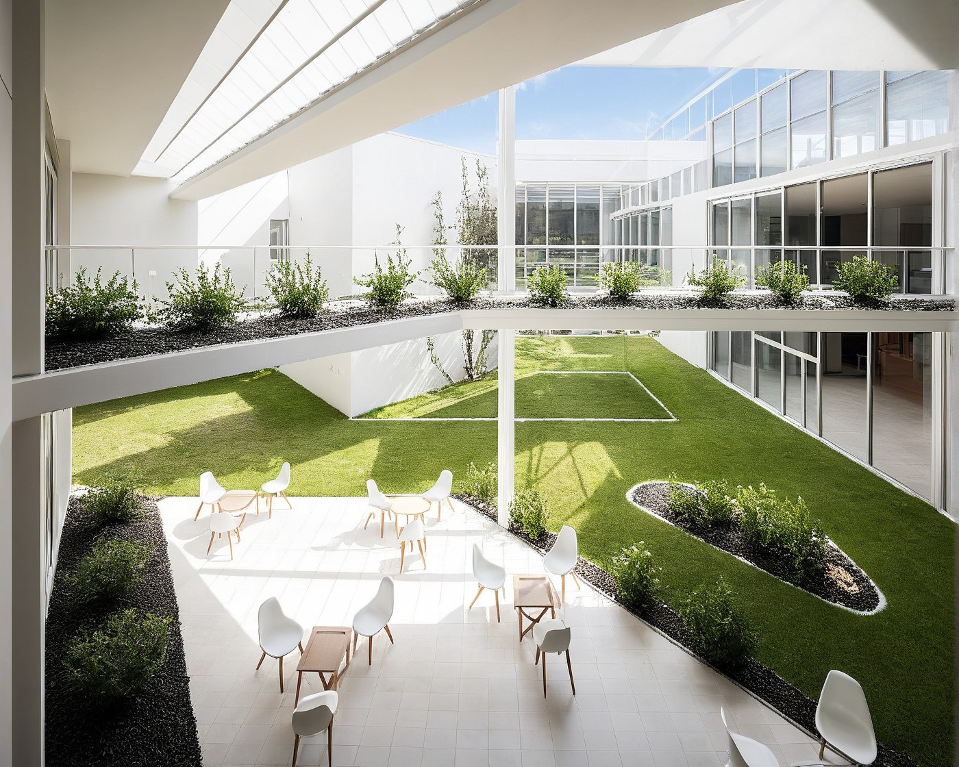 a placeholder image.