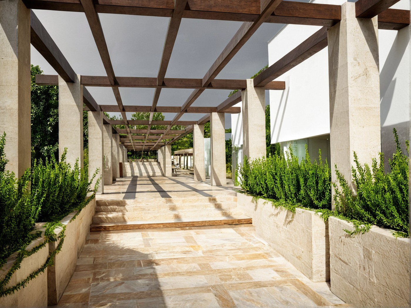 a placeholder image.