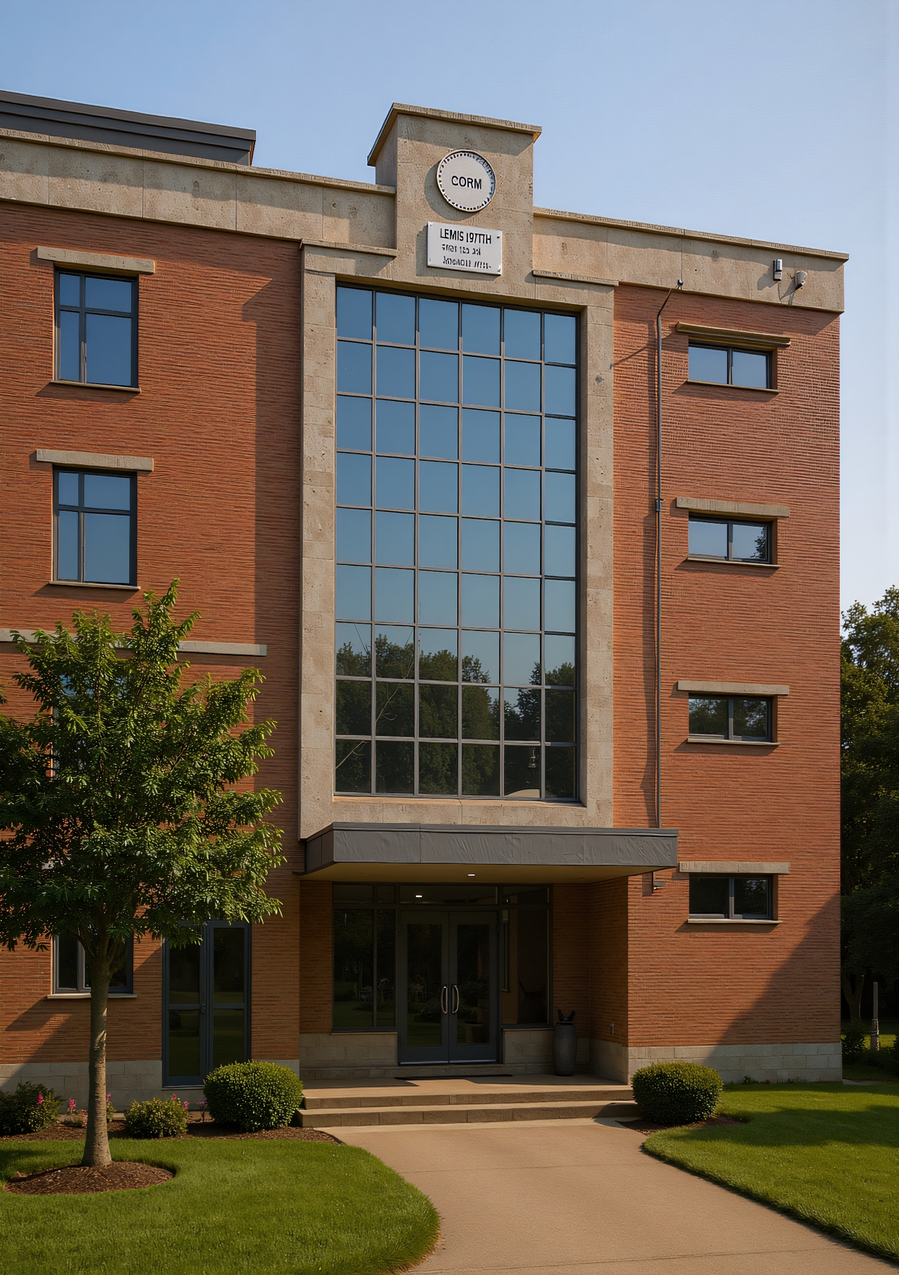 a placeholder image.