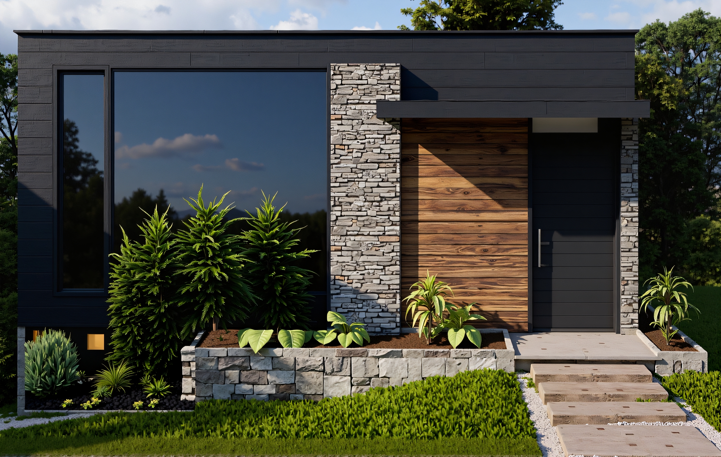 a placeholder image.