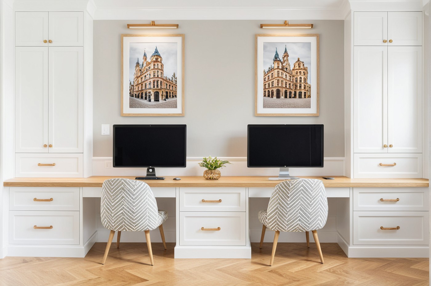 a placeholder image.