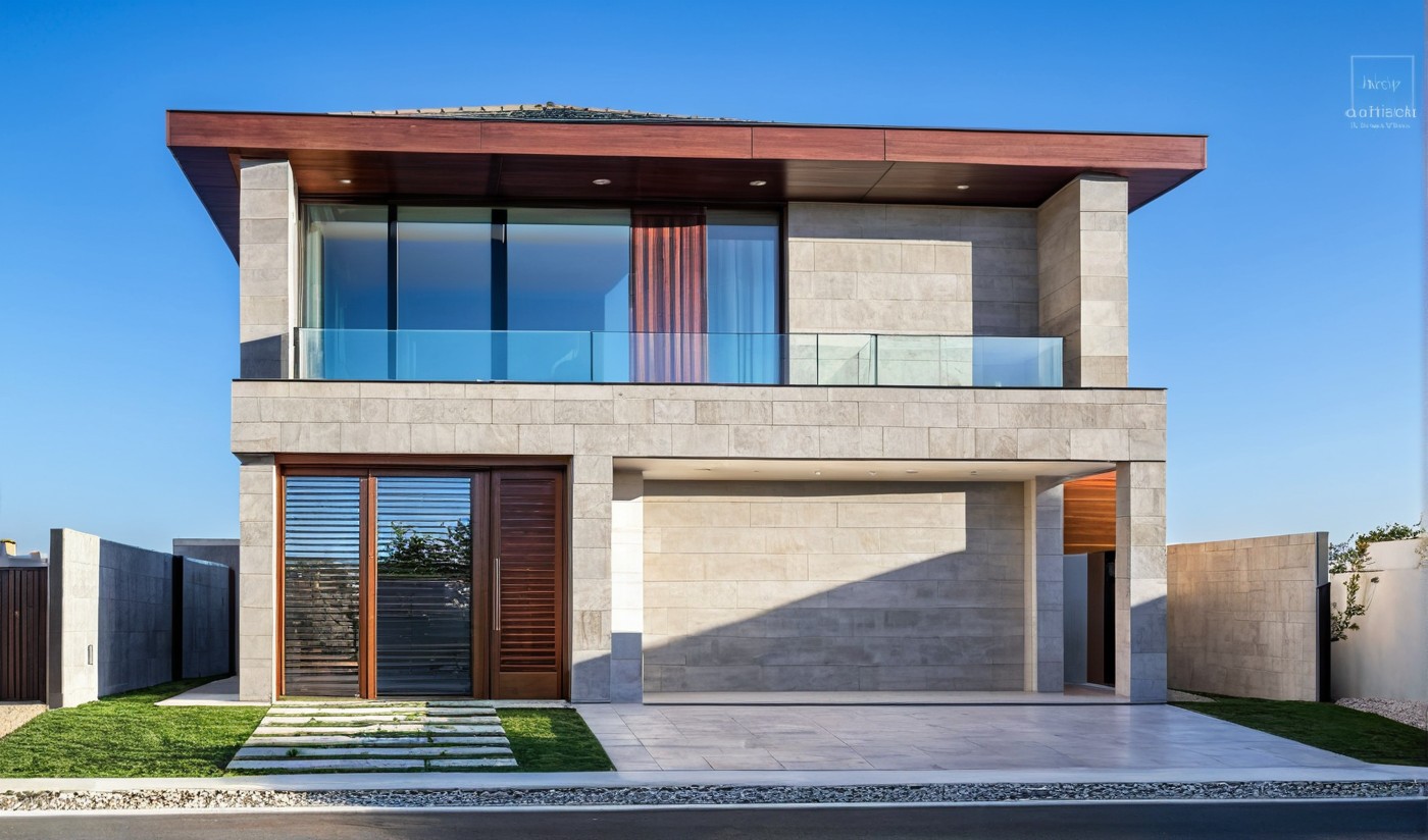 a placeholder image.