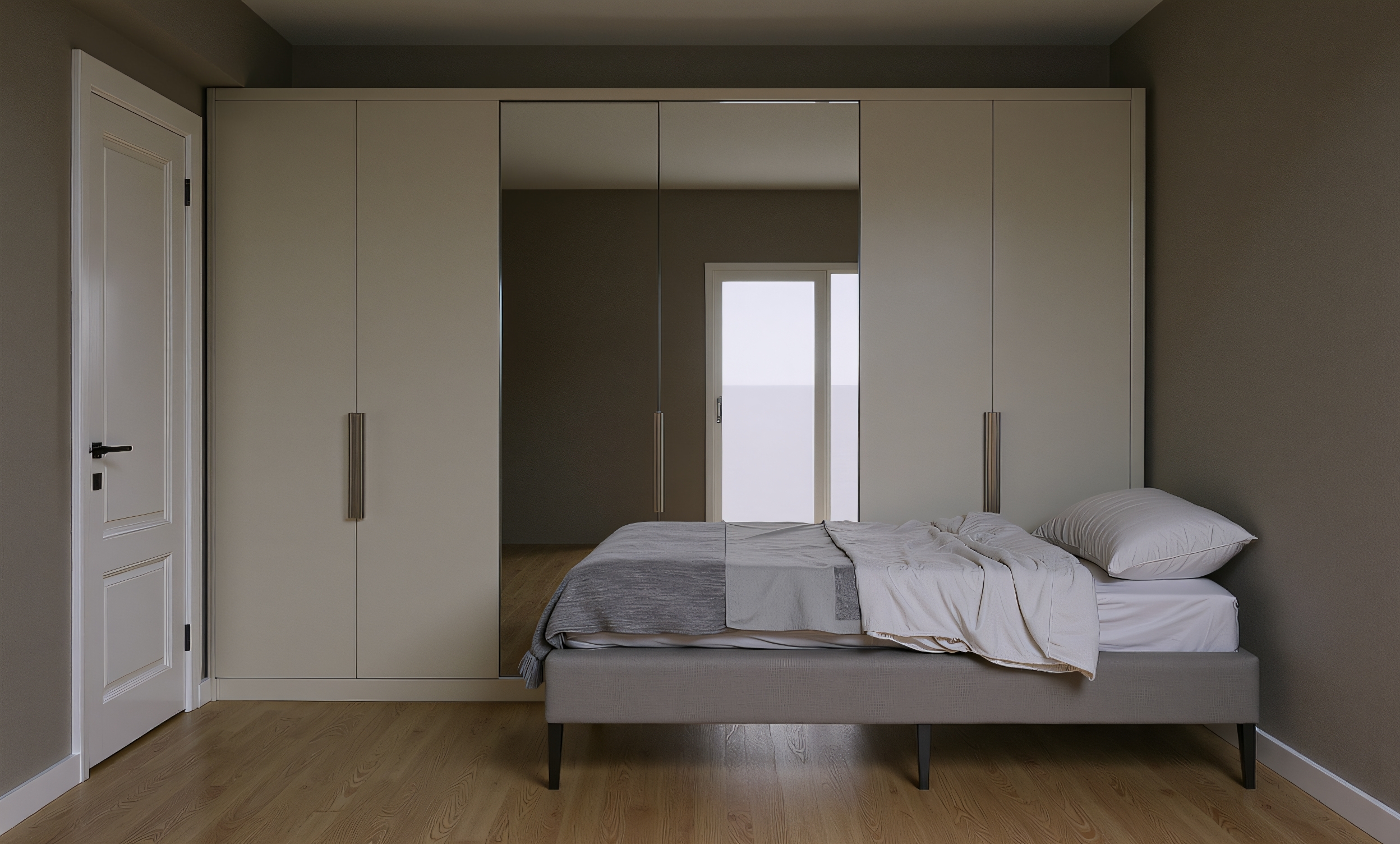 a placeholder image.