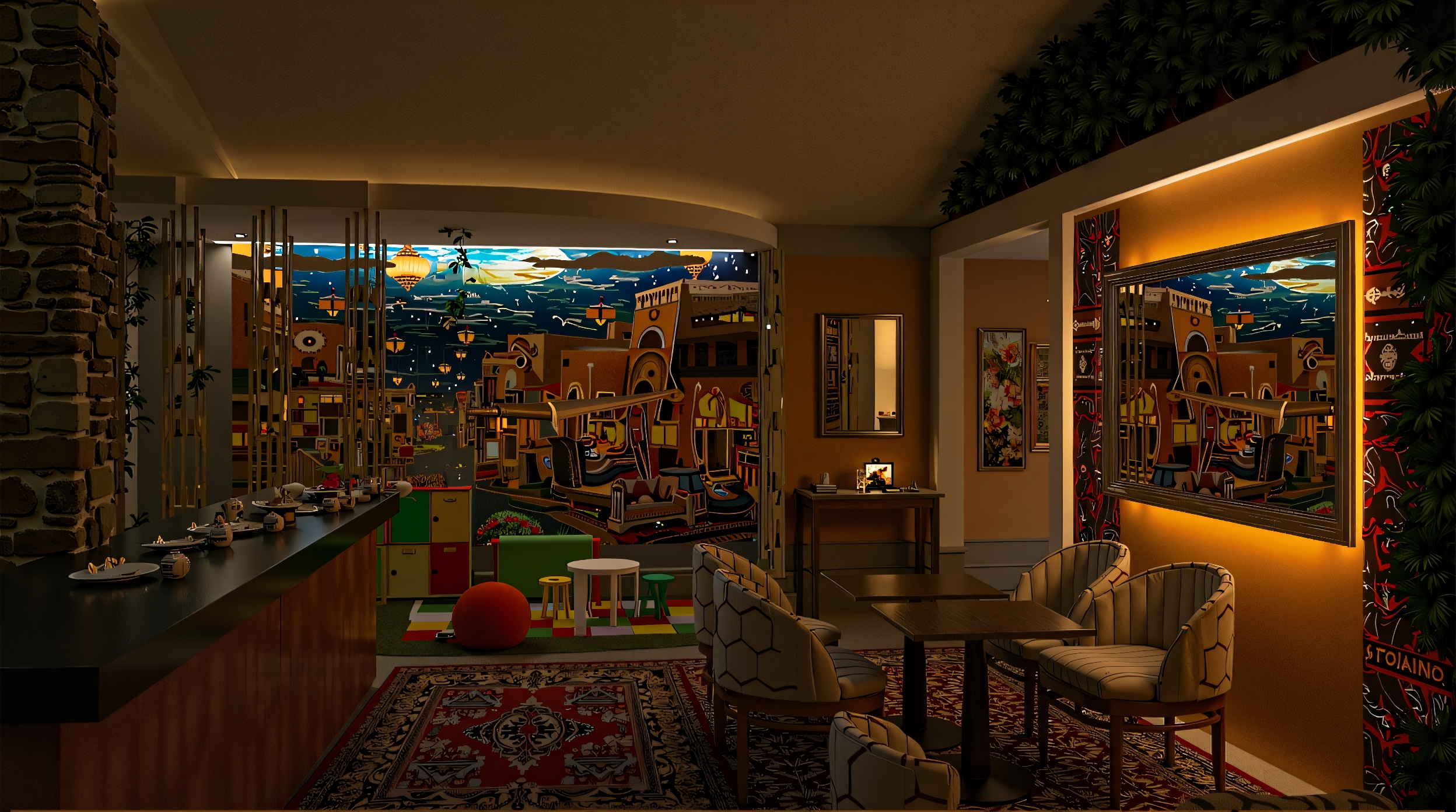 a placeholder image.