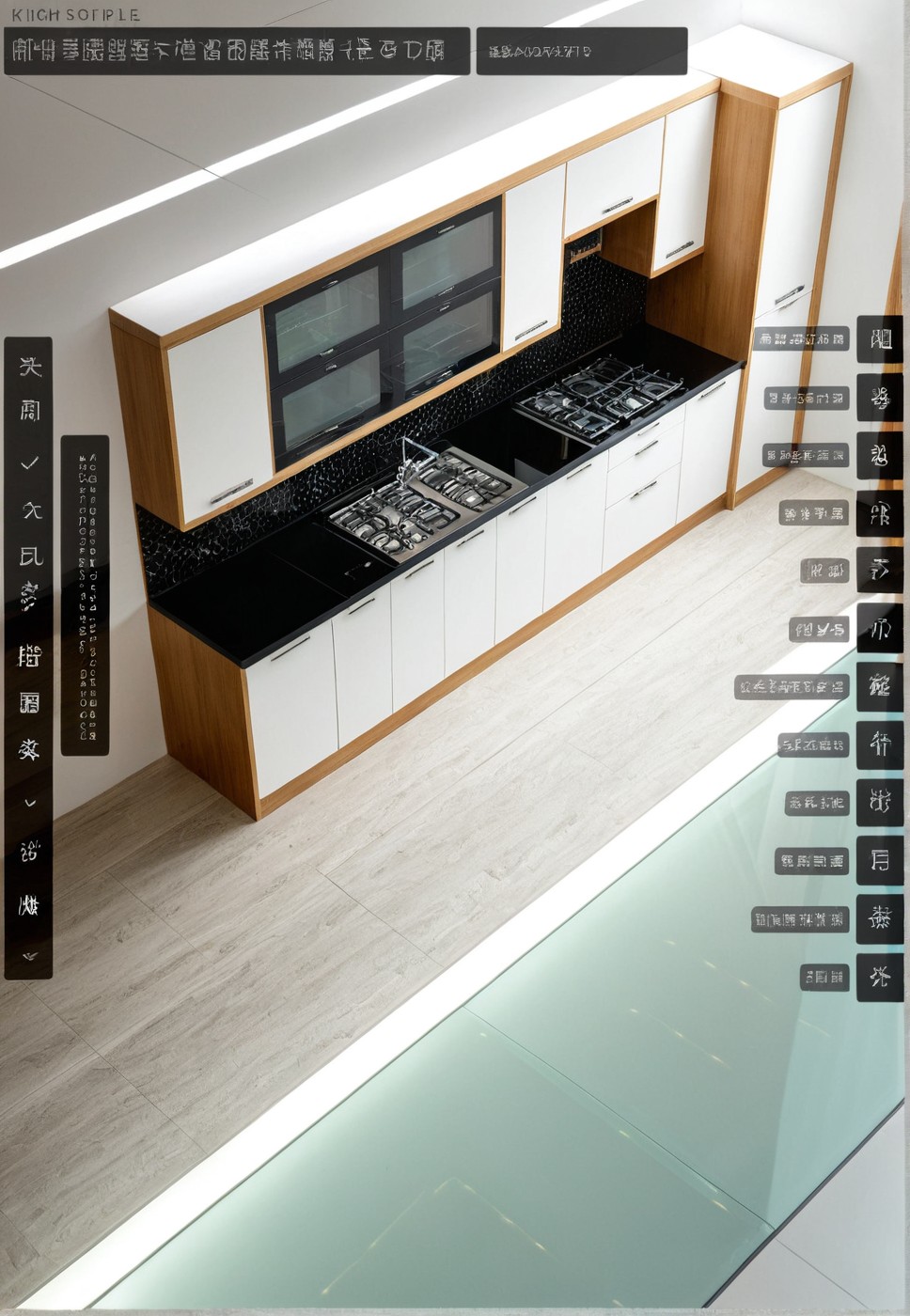 a placeholder image.