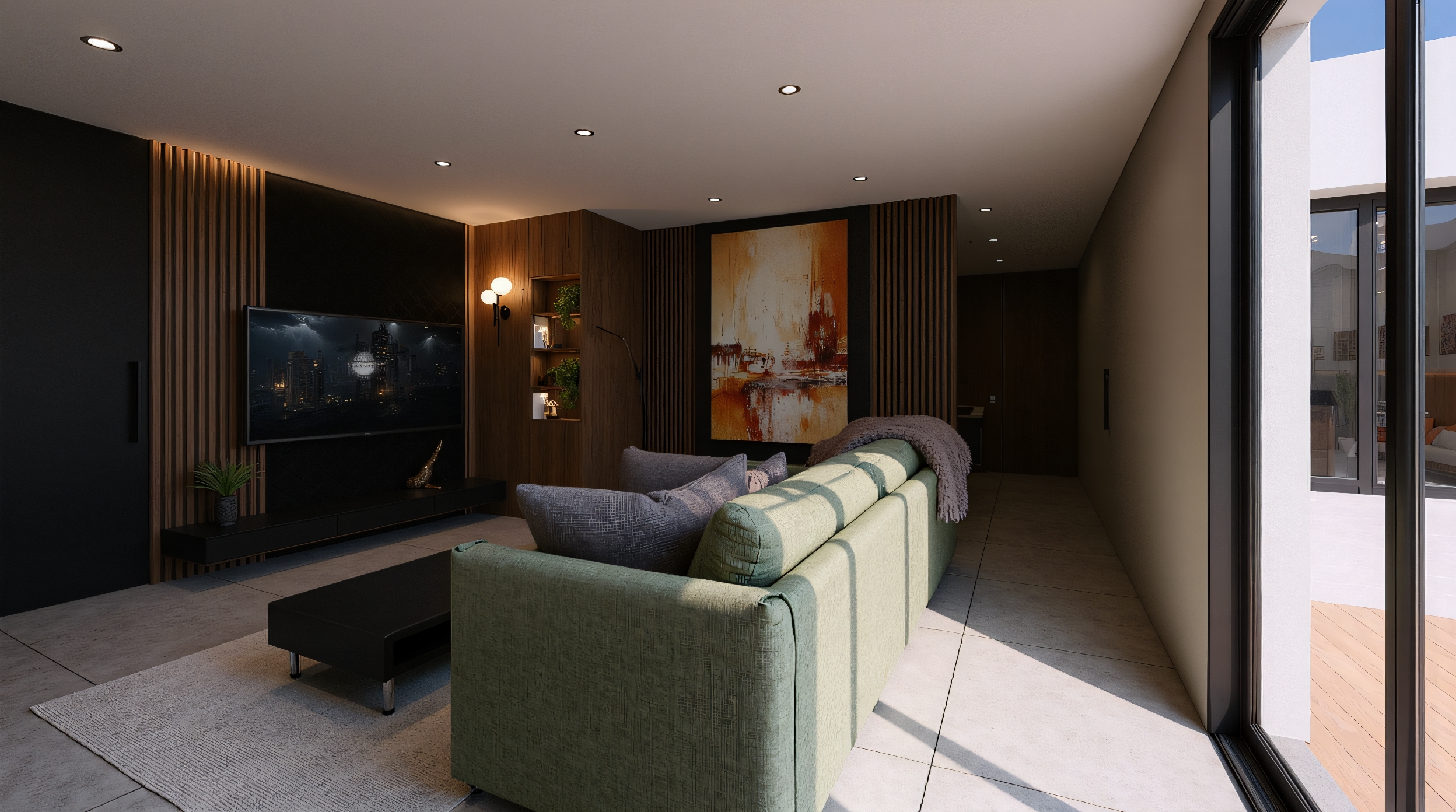 a placeholder image.