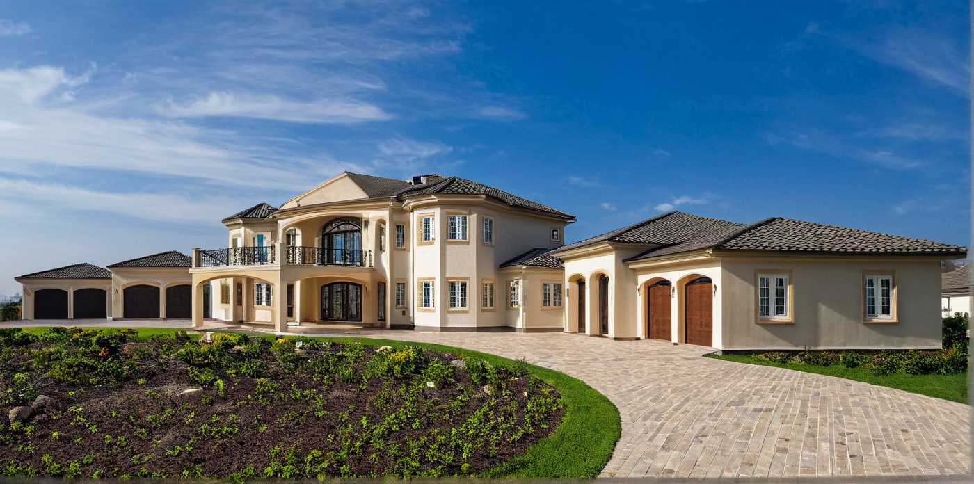 a placeholder image.