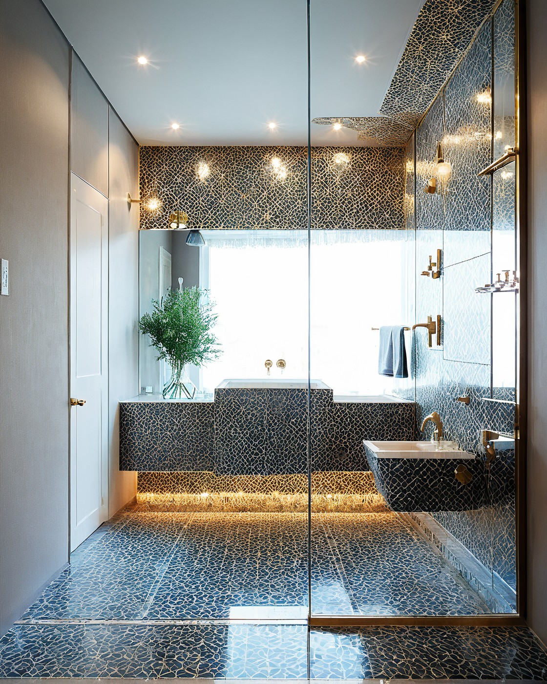 a placeholder image.