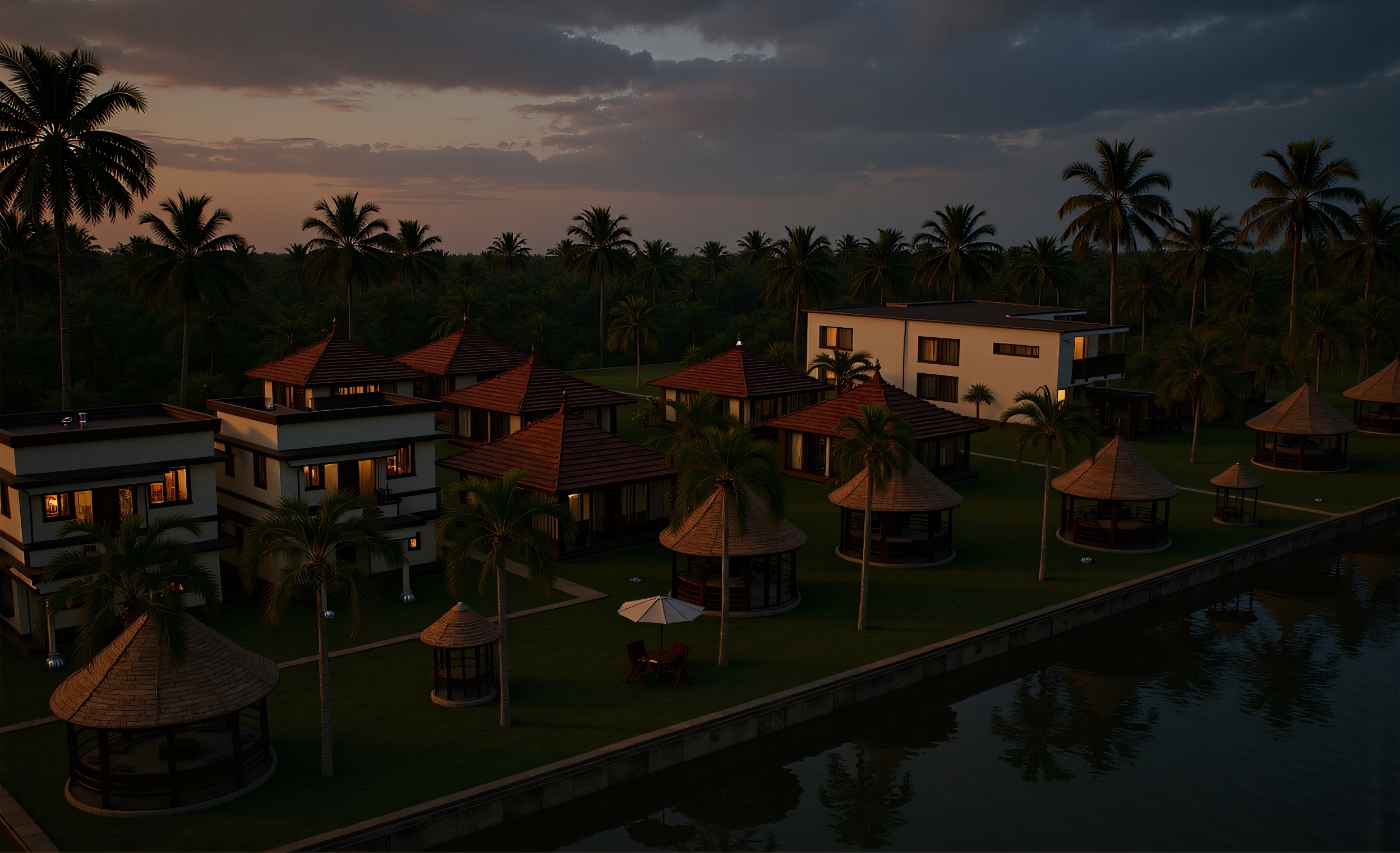 a placeholder image.