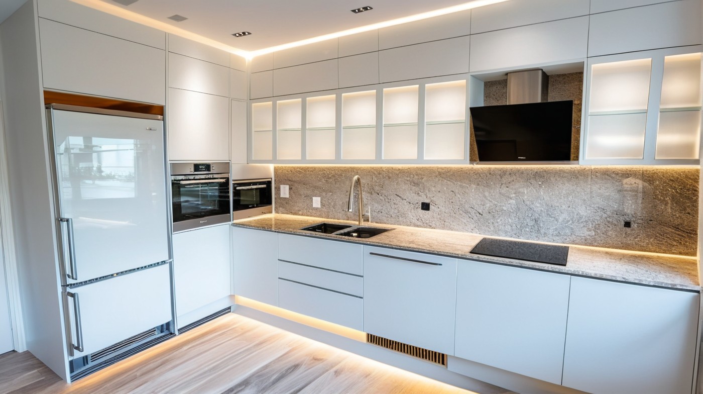 a placeholder image.