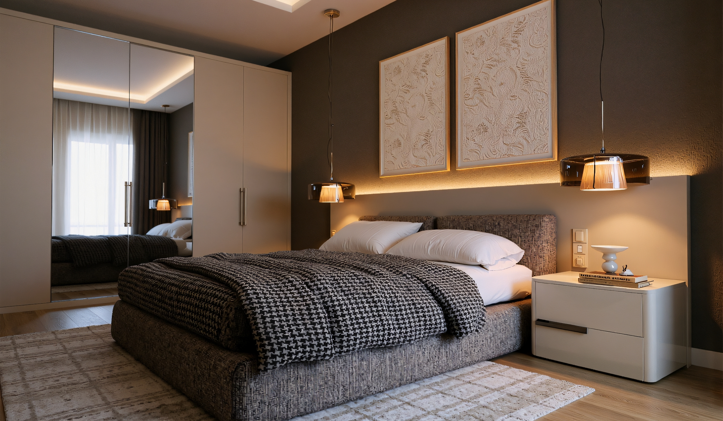 a placeholder image.