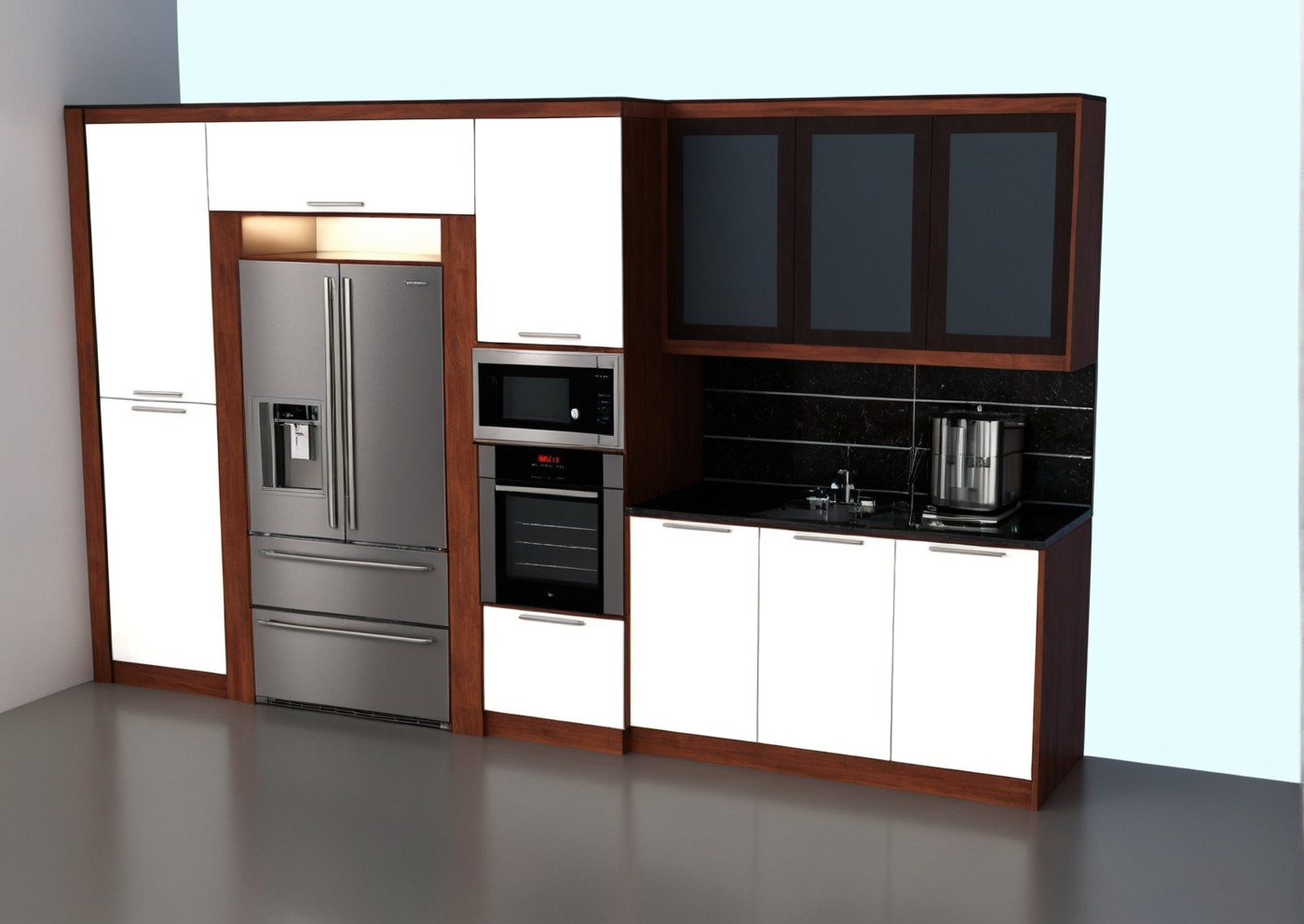 a placeholder image.