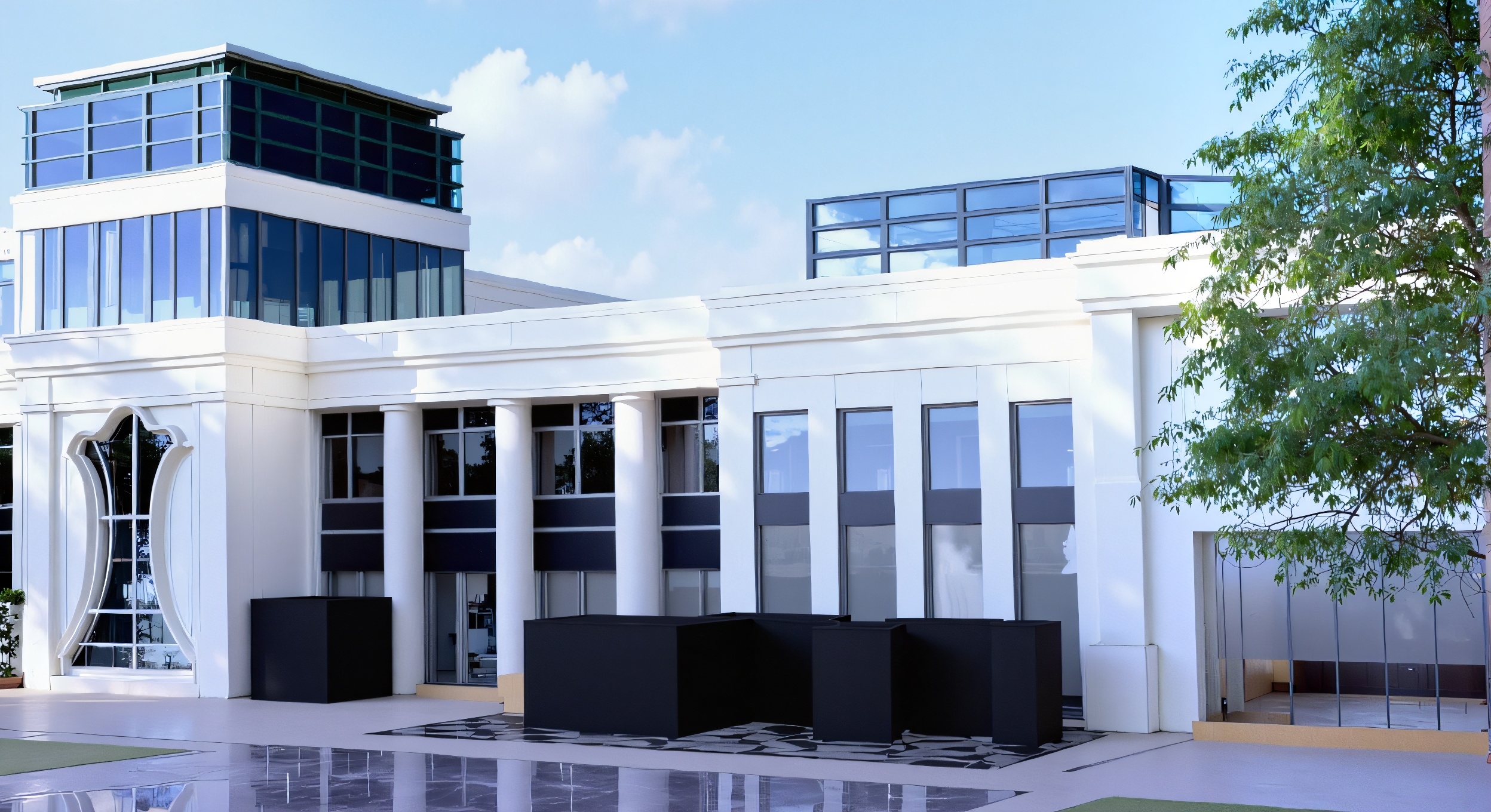 a placeholder image.