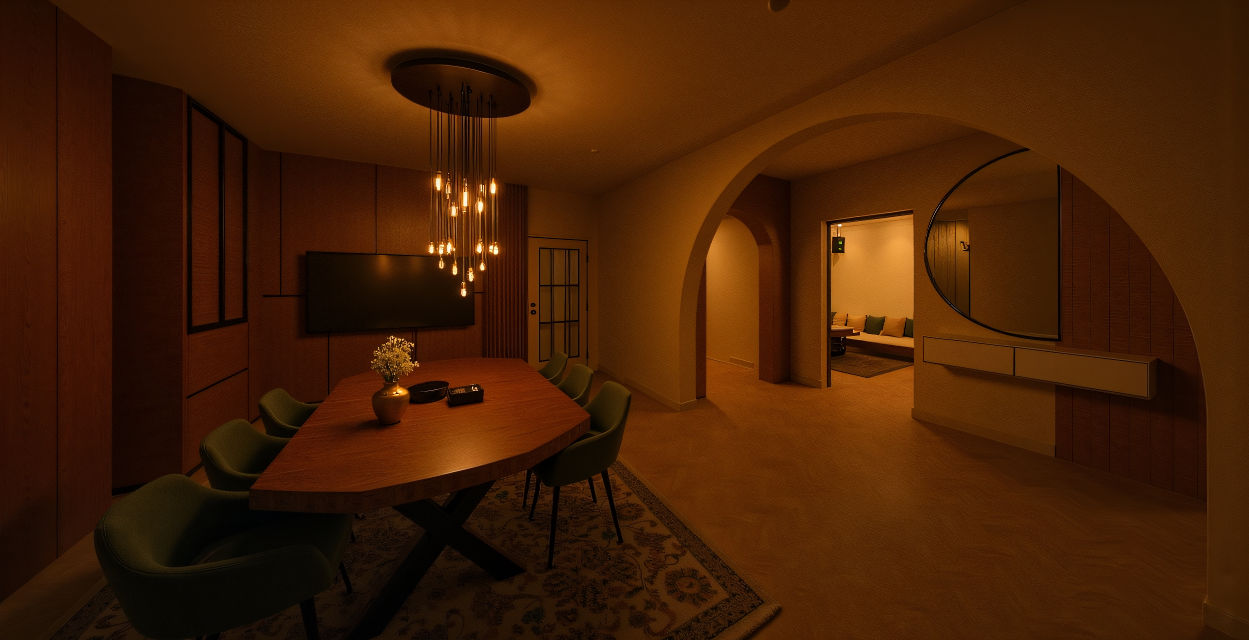 a placeholder image.