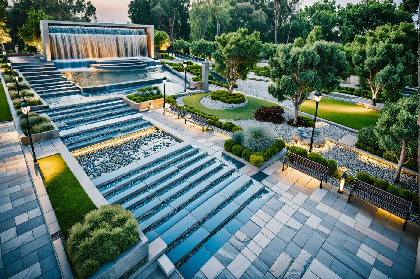 a placeholder image.