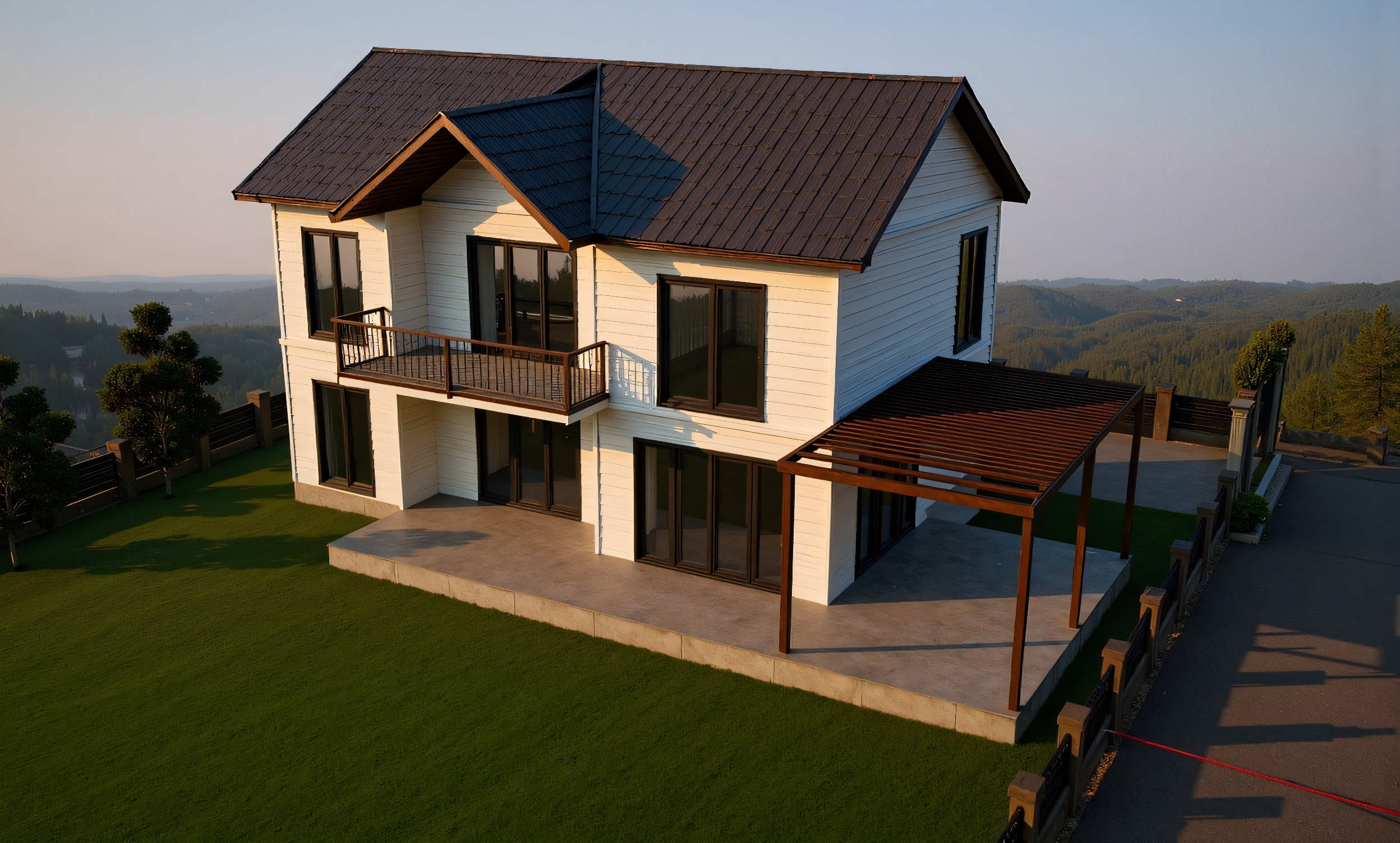 a placeholder image.