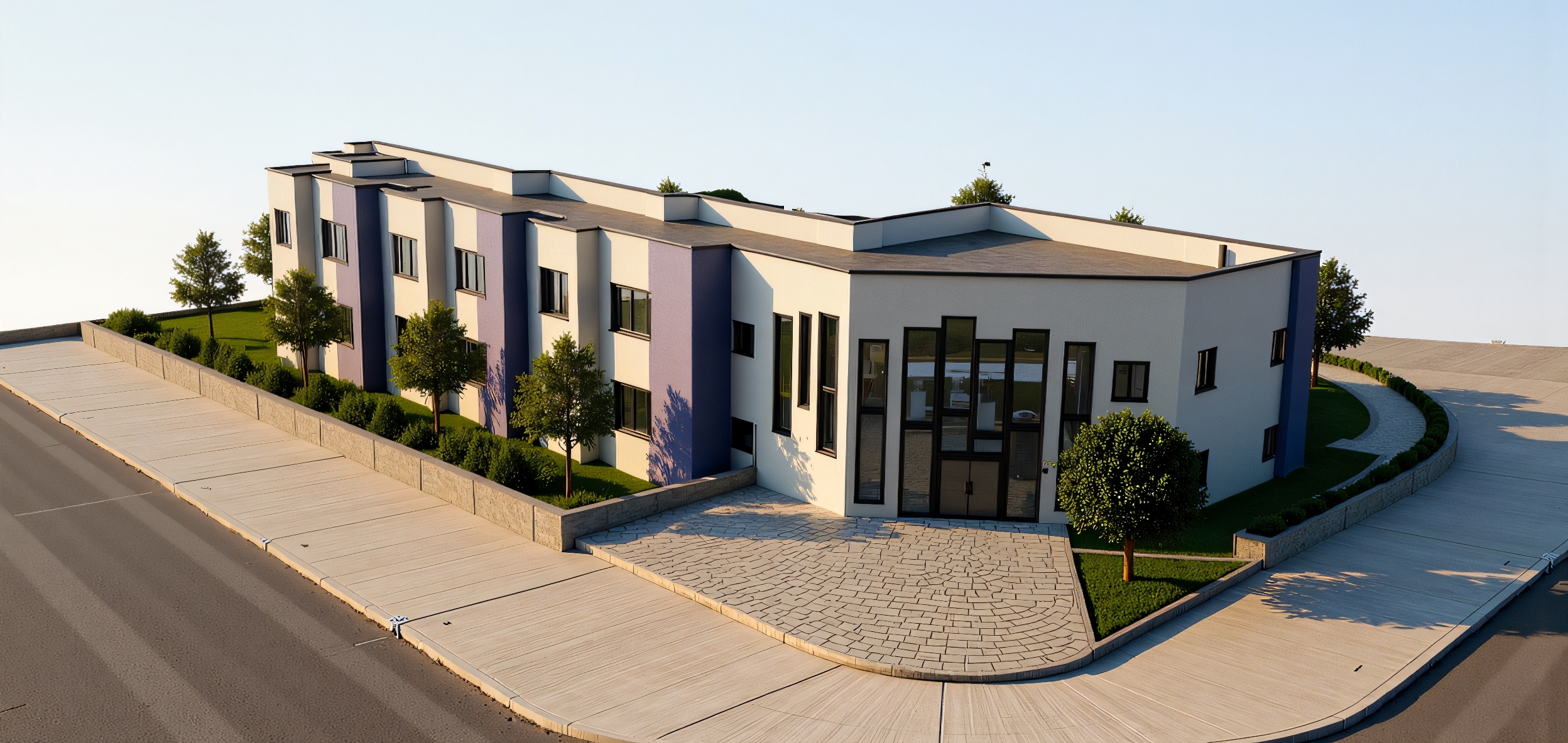 a placeholder image.