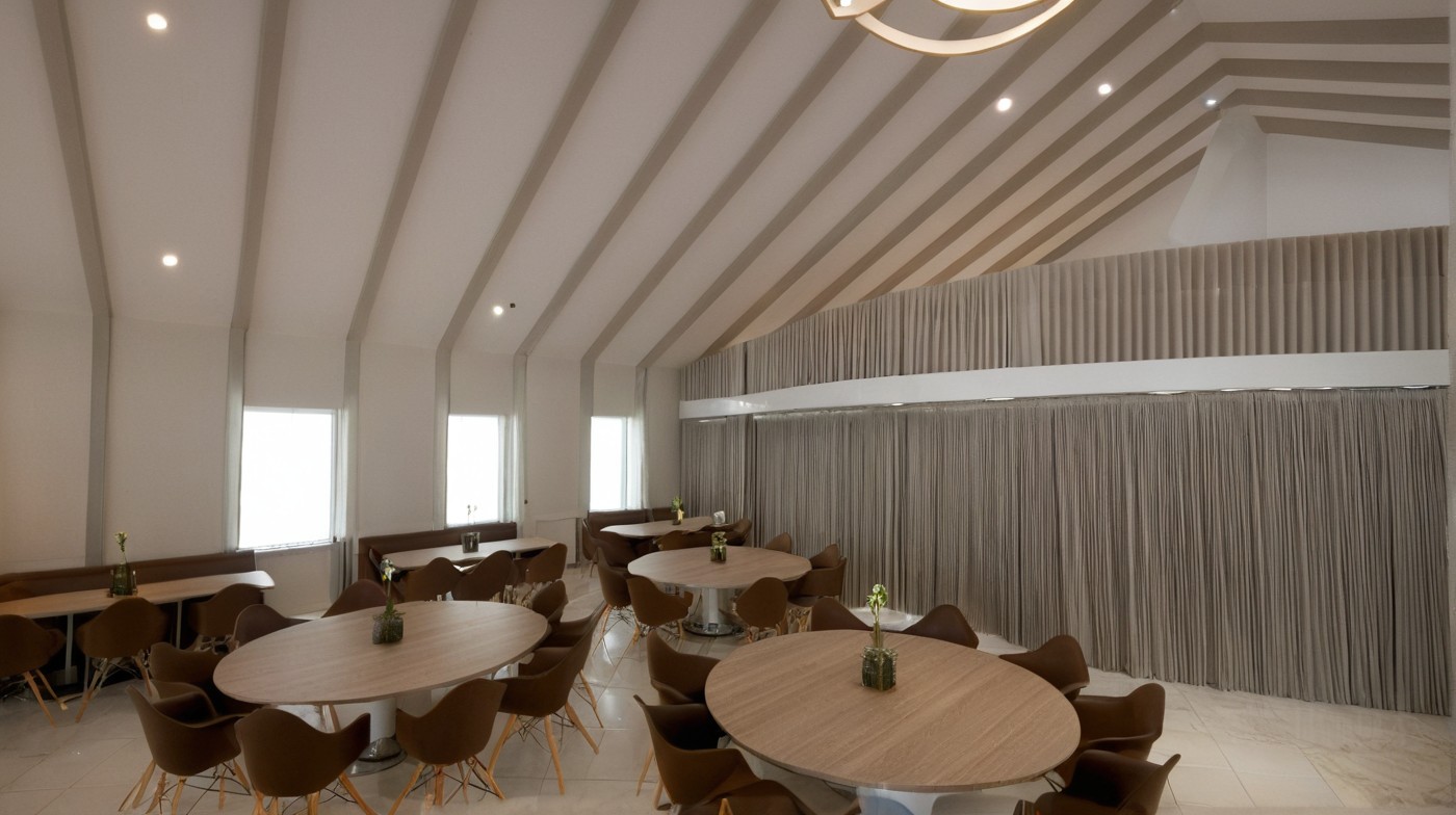 a placeholder image.