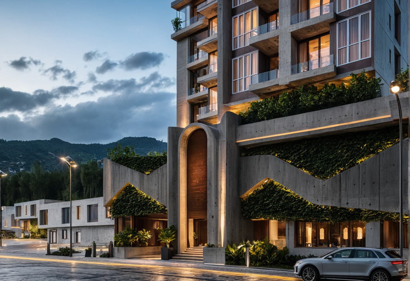 a placeholder image.