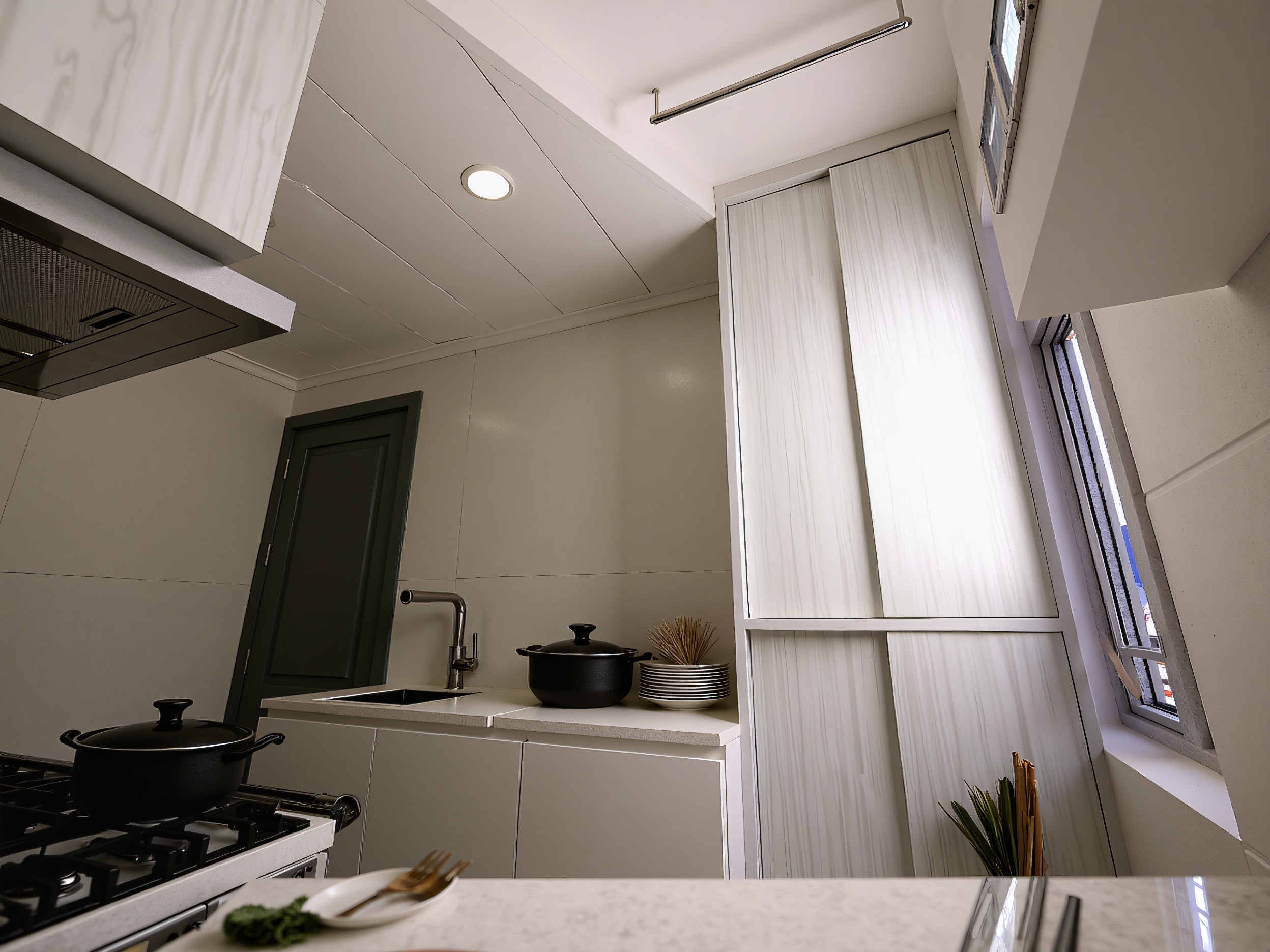 a placeholder image.