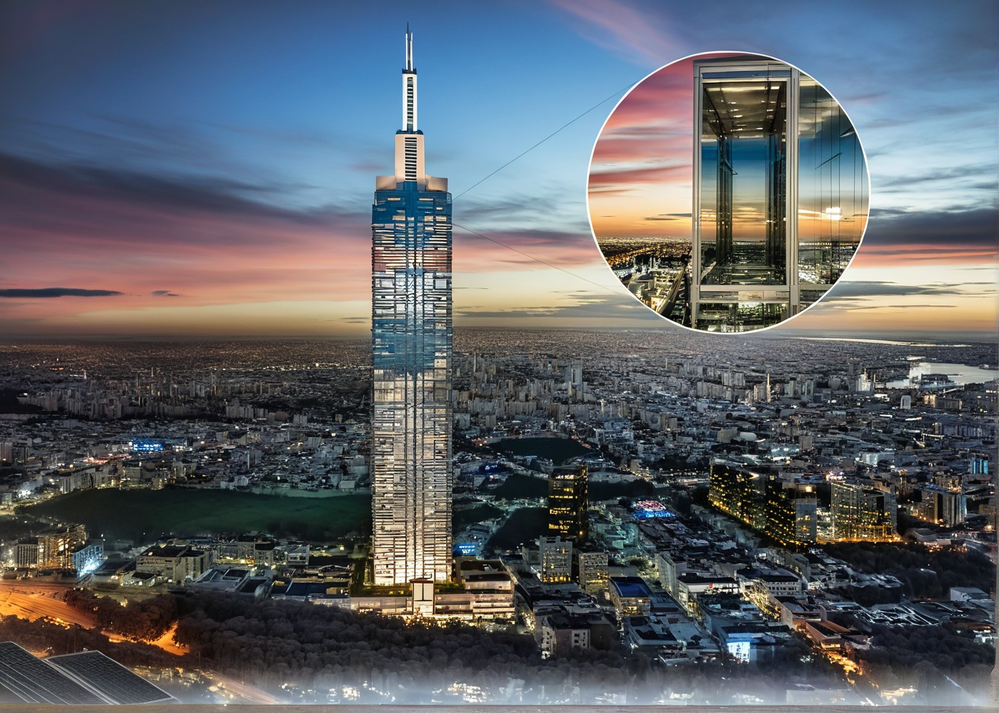 a placeholder image.