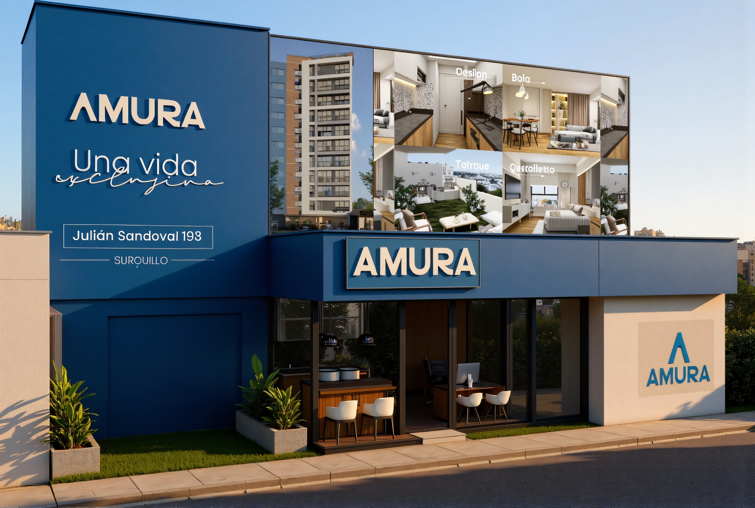 a placeholder image.