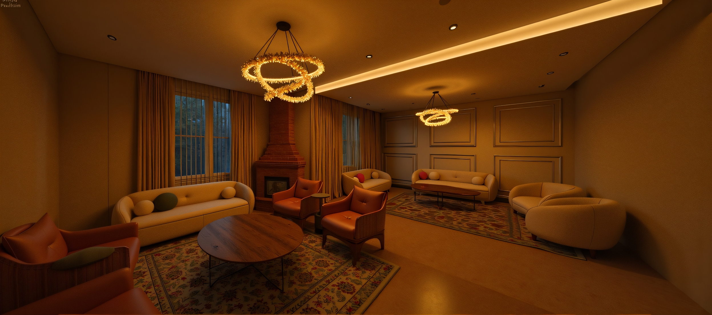 a placeholder image.