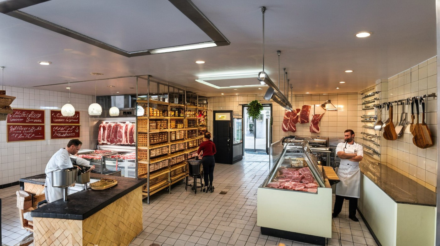 a placeholder image.