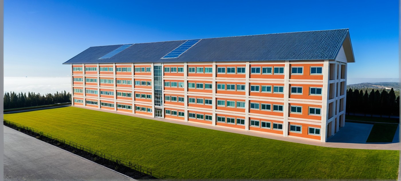 a placeholder image.