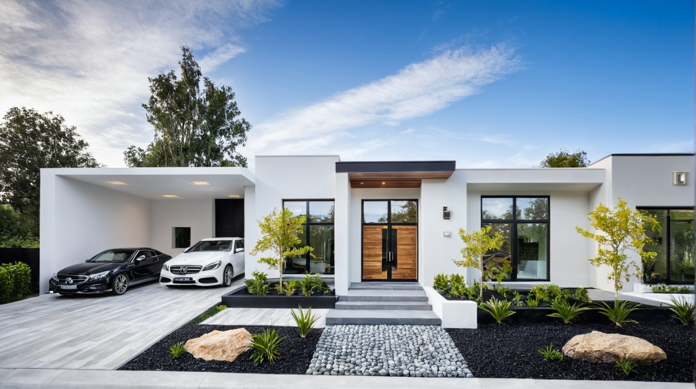 a placeholder image.