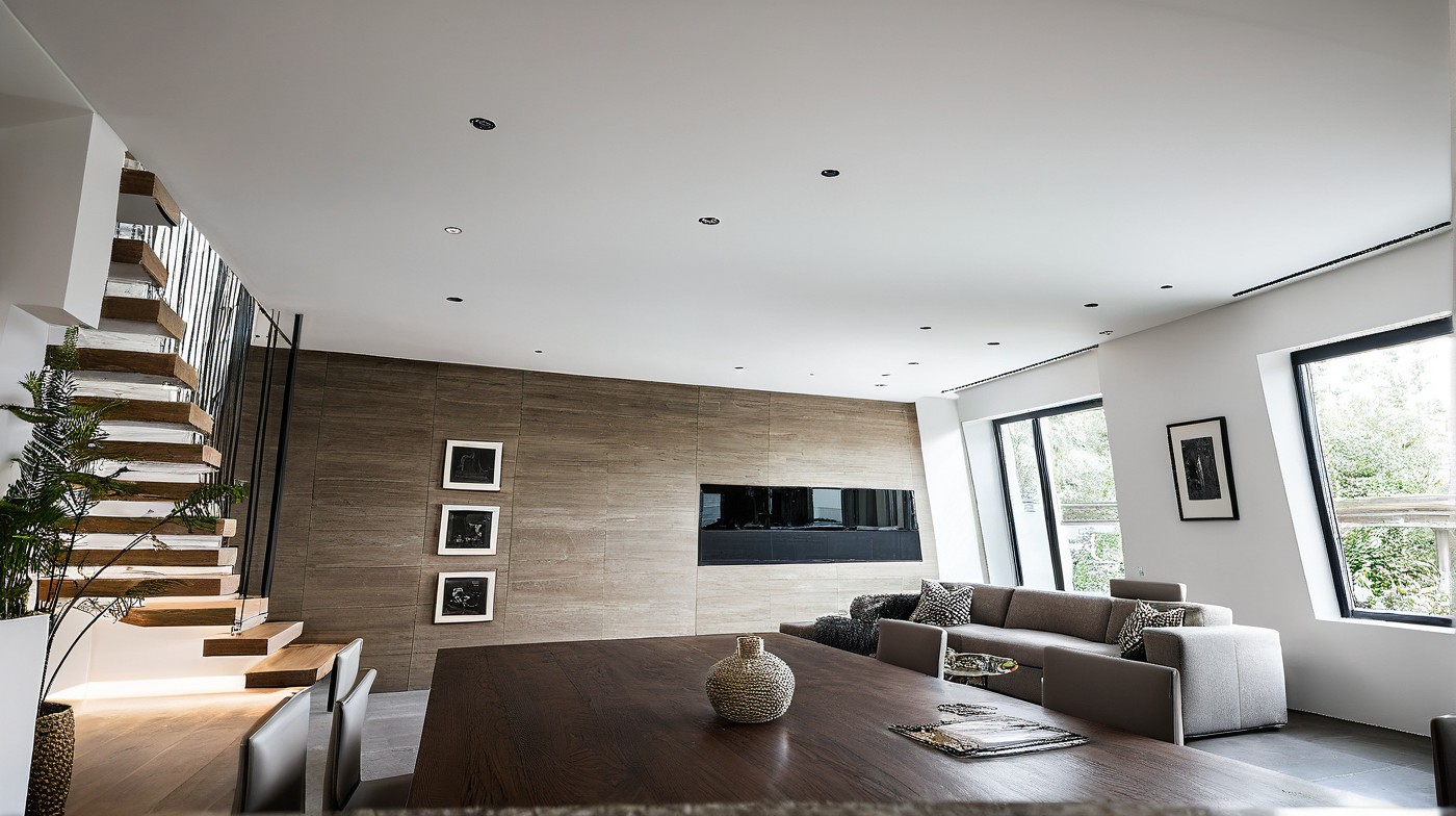 a placeholder image.