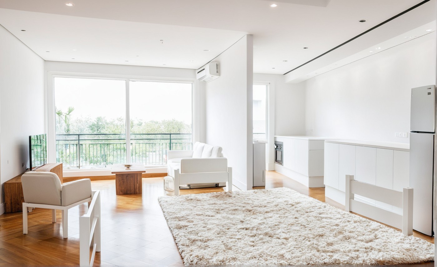 a placeholder image.