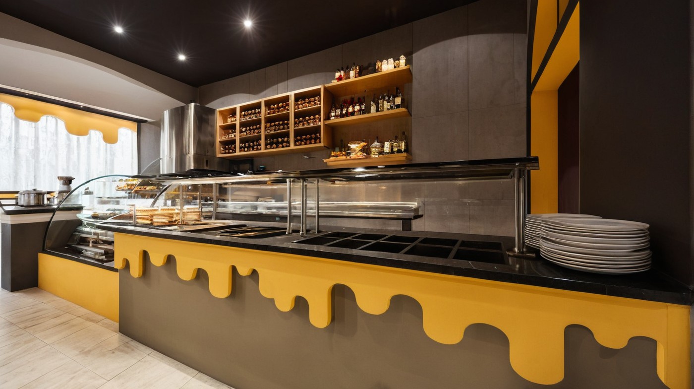 a placeholder image.