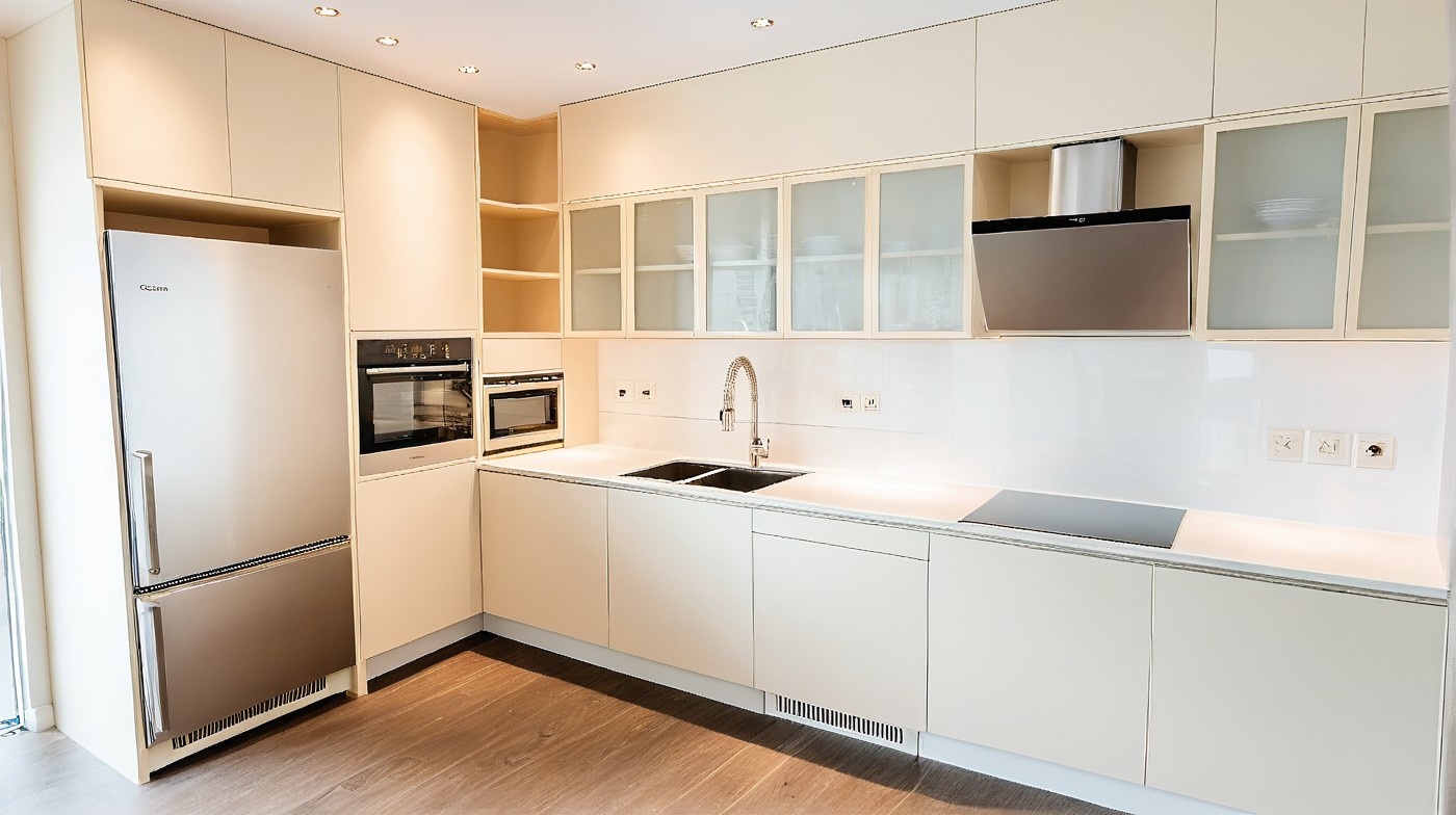 a placeholder image.