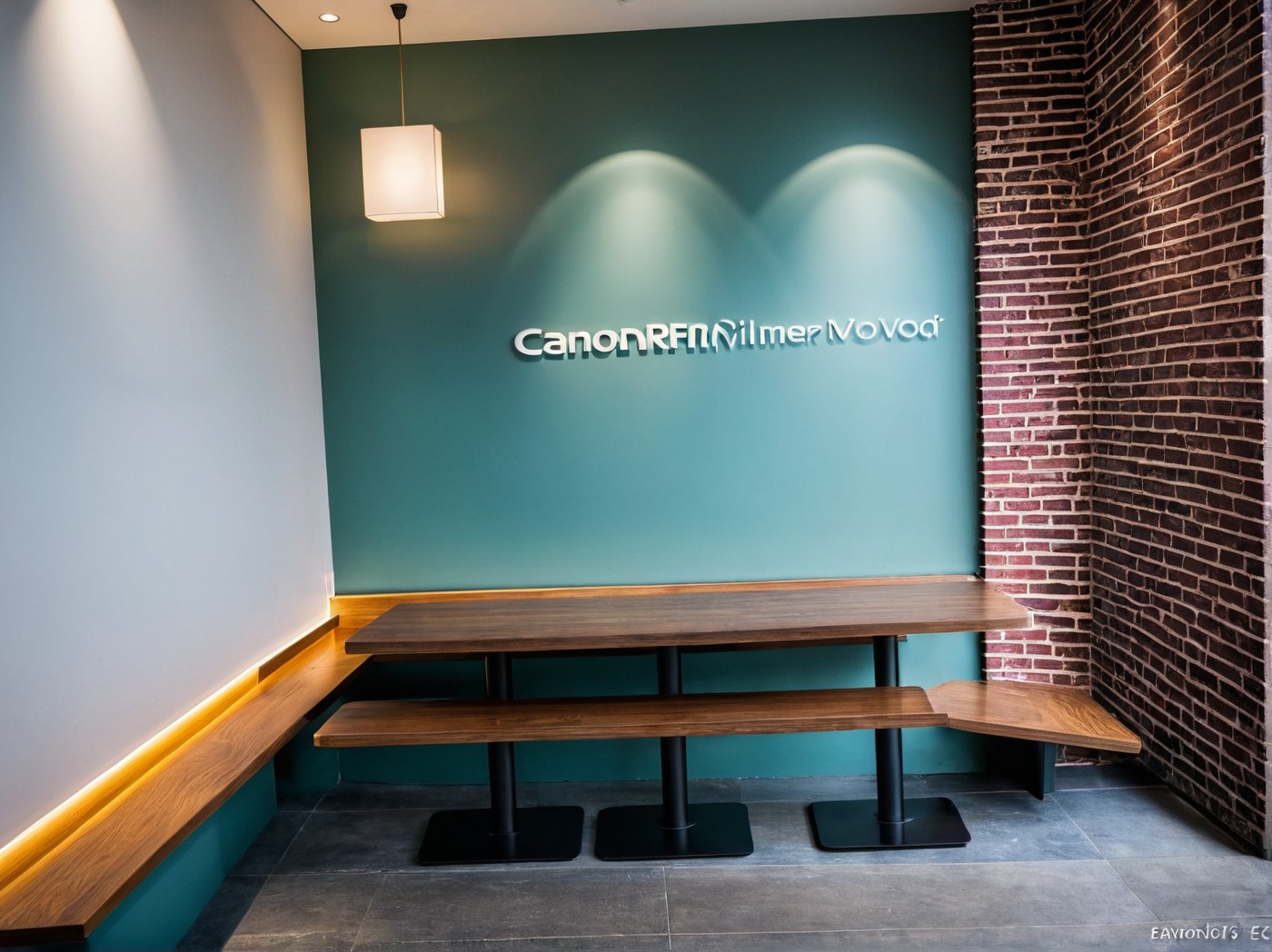 a placeholder image.