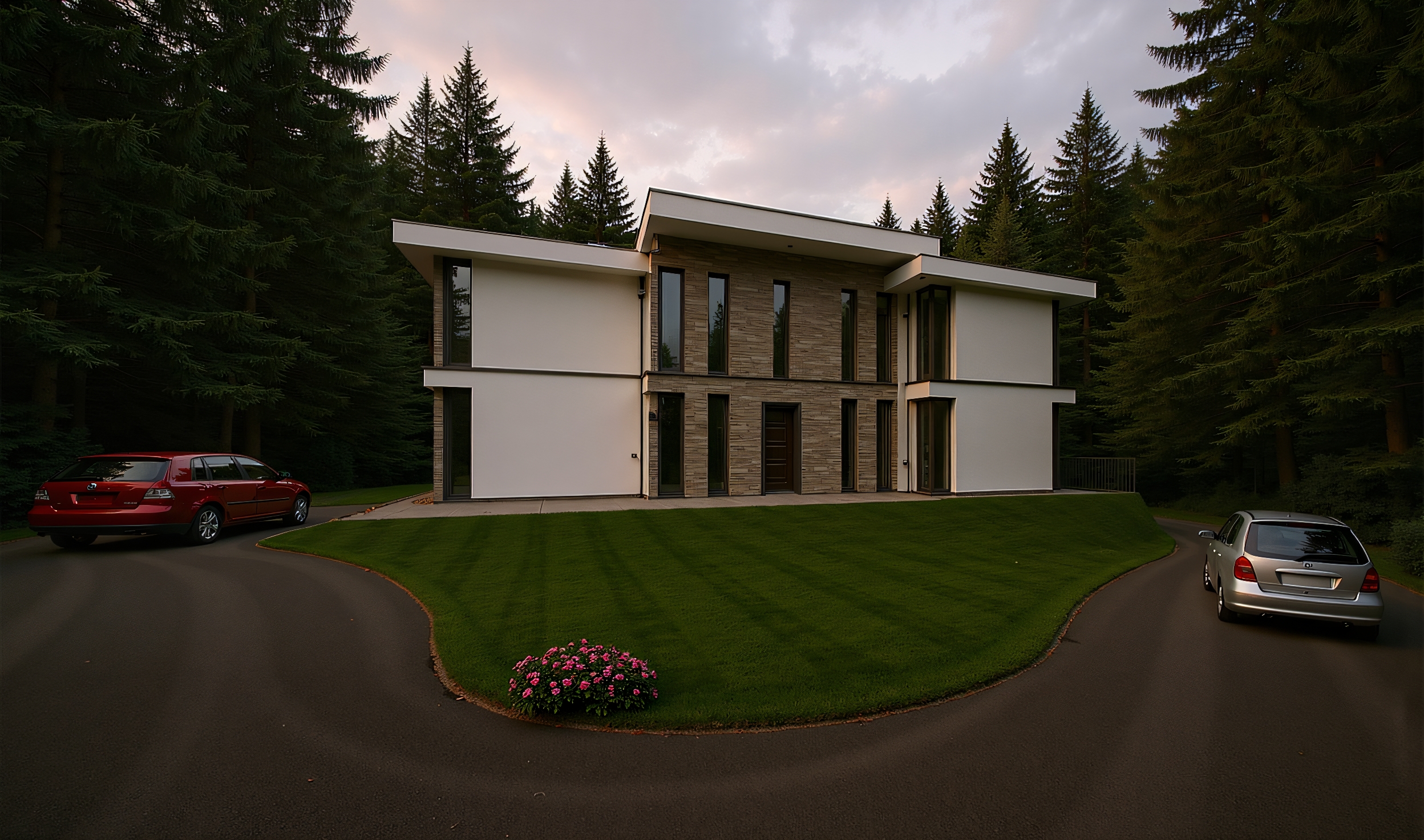 a placeholder image.