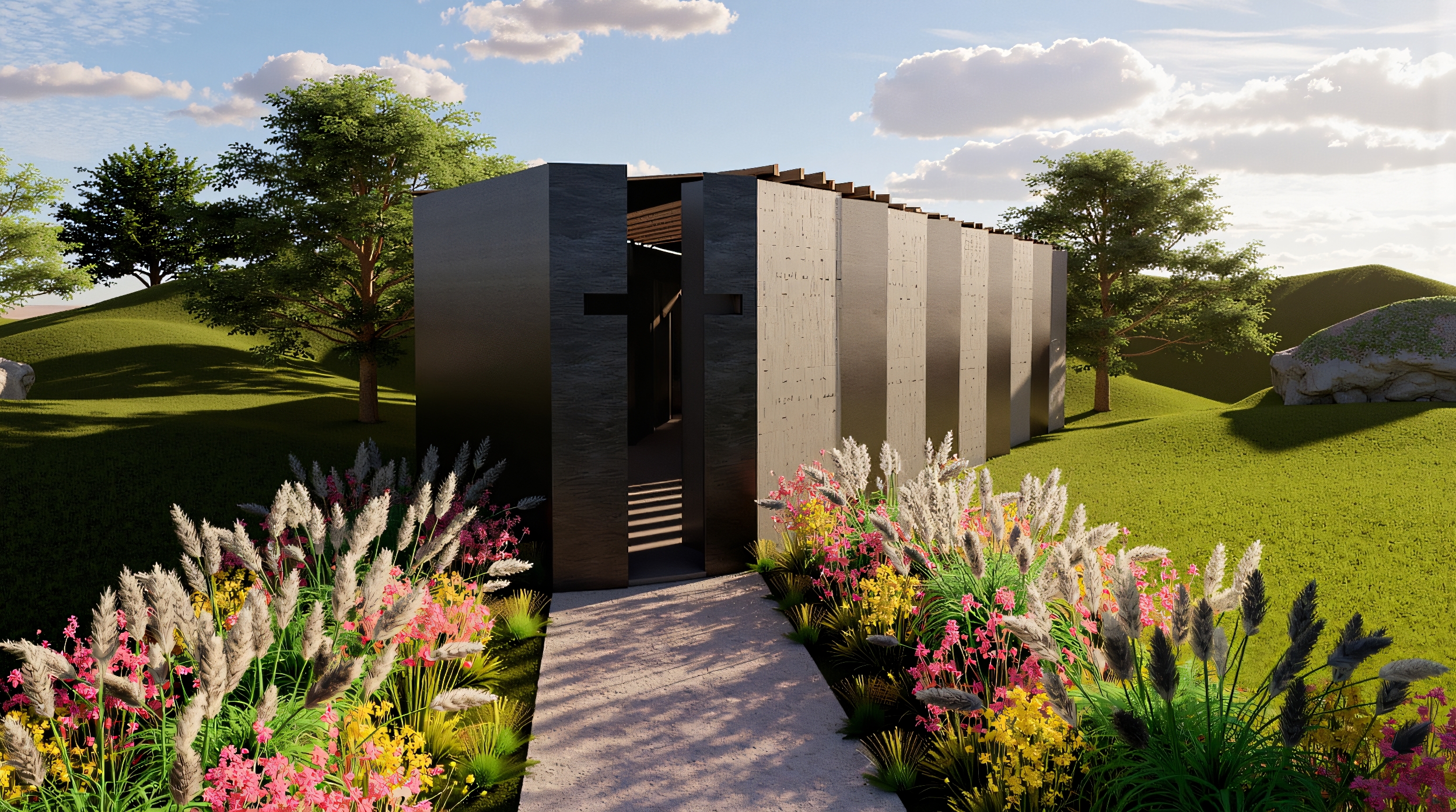 a placeholder image.