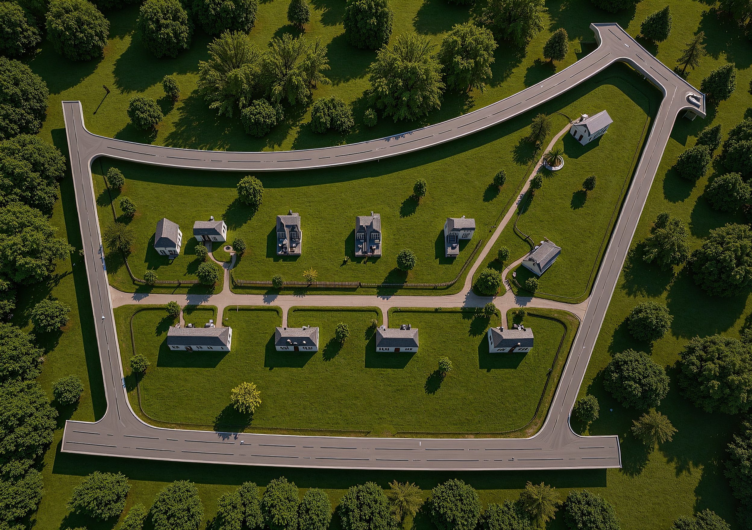 a placeholder image.