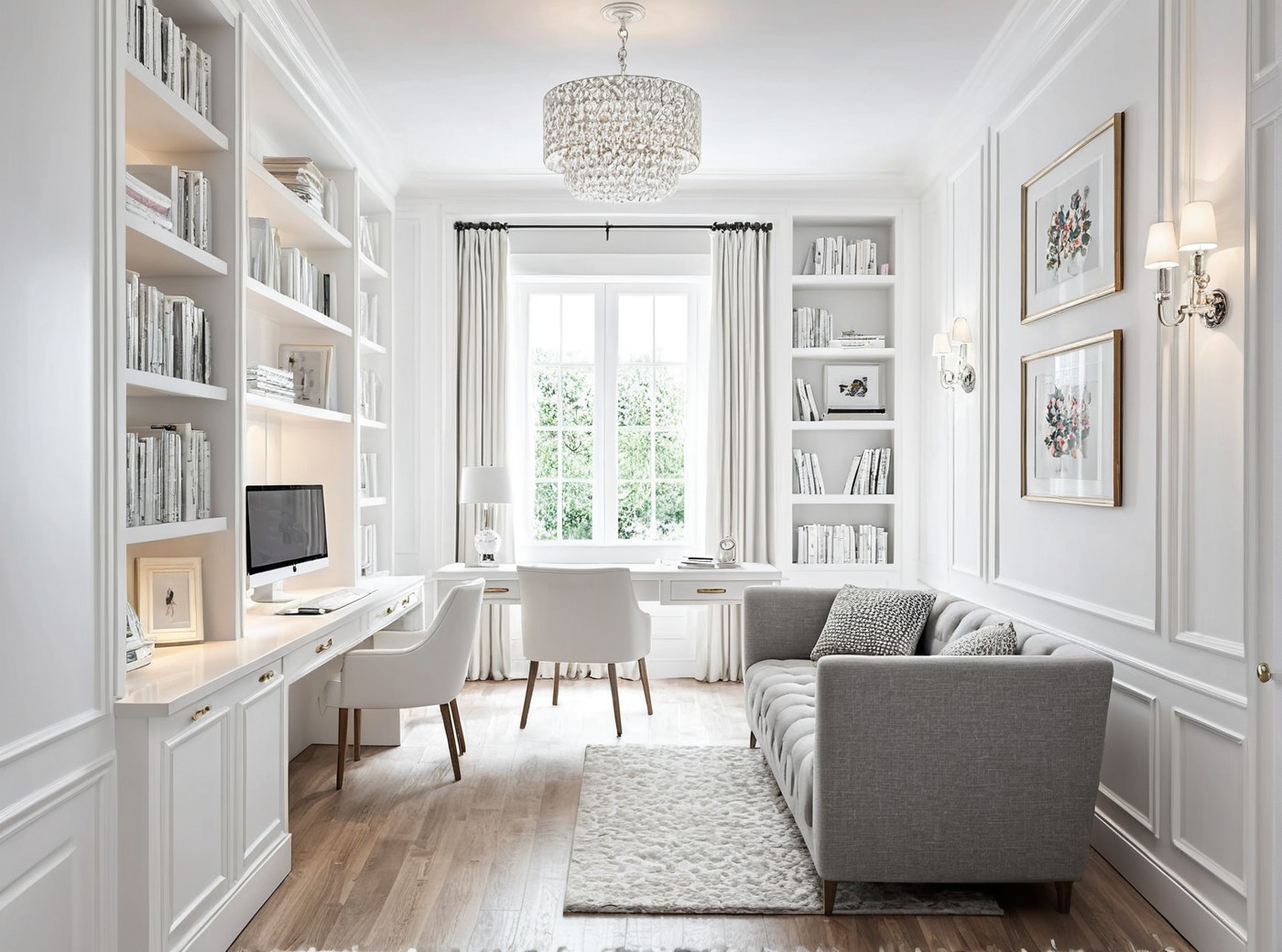 a placeholder image.