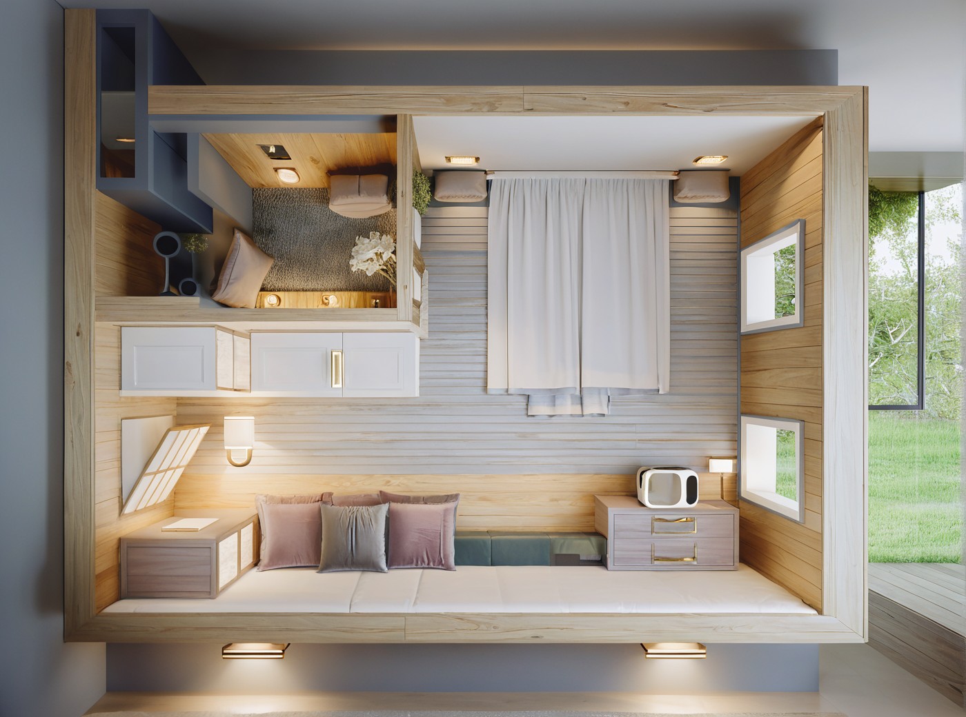 a placeholder image.